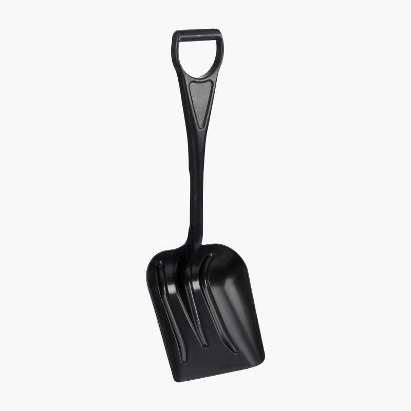 Snøspade, 86 cm