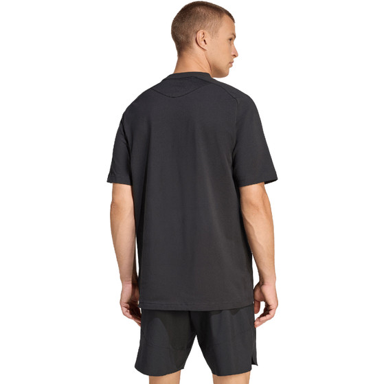 adidas Tiro Travel Set