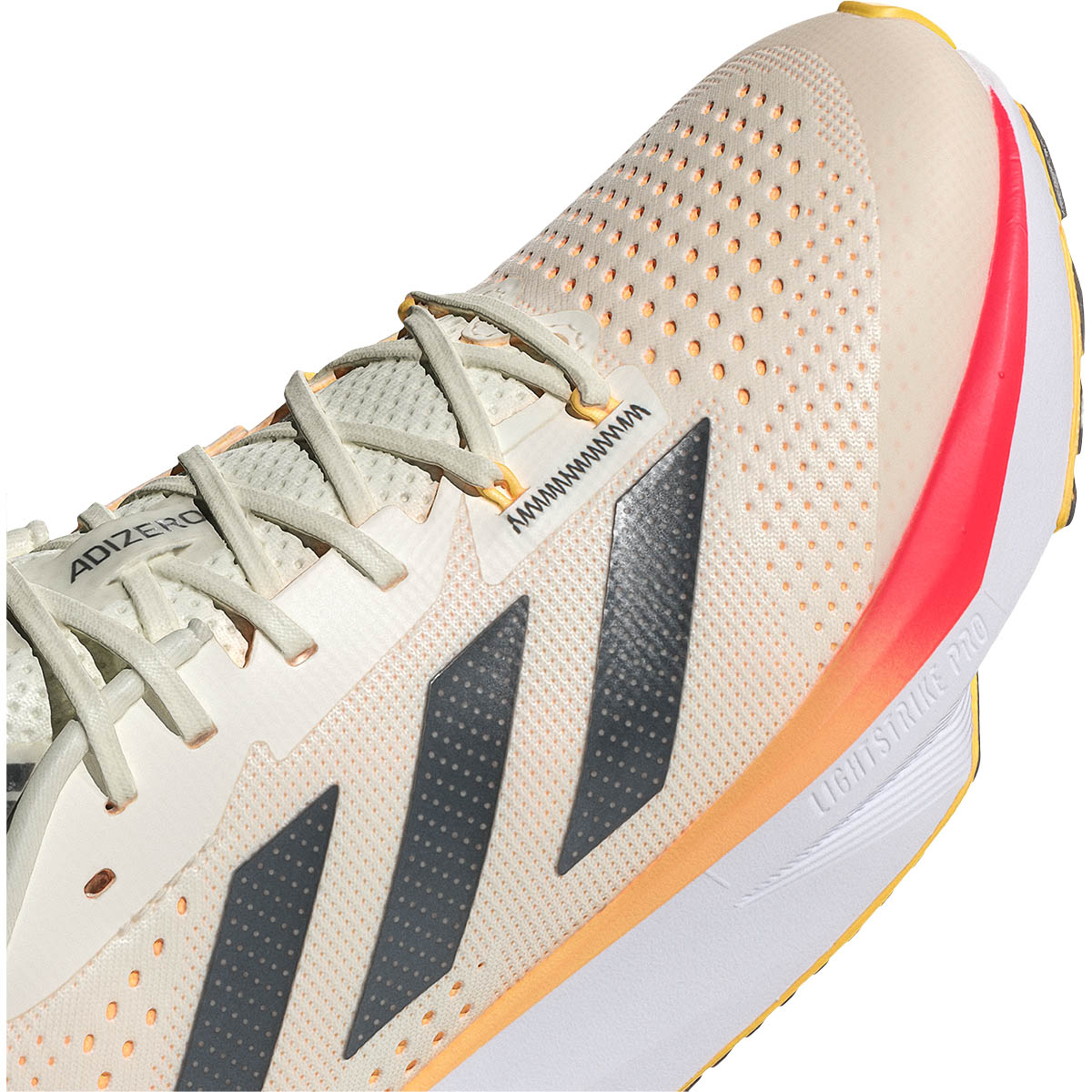 adidas Adizero SL Løbesko Herre