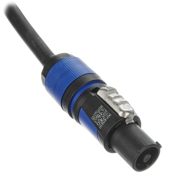 Neutrik NKPH01-MFA3-M0150
