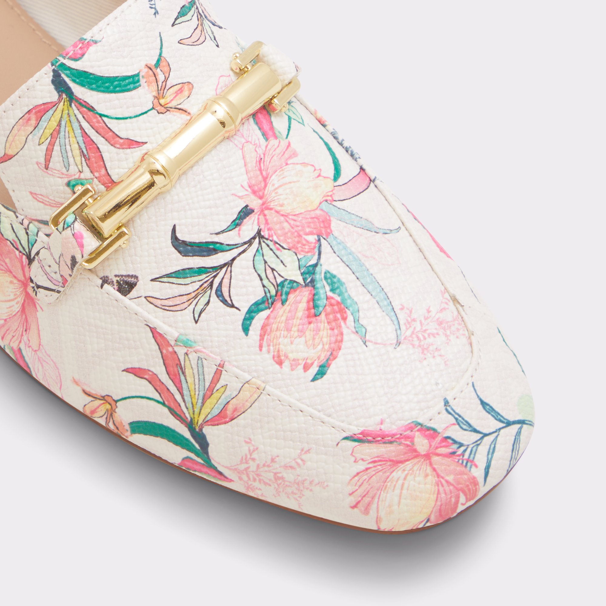 Boska Multicolor Women Loafers & Oxfords