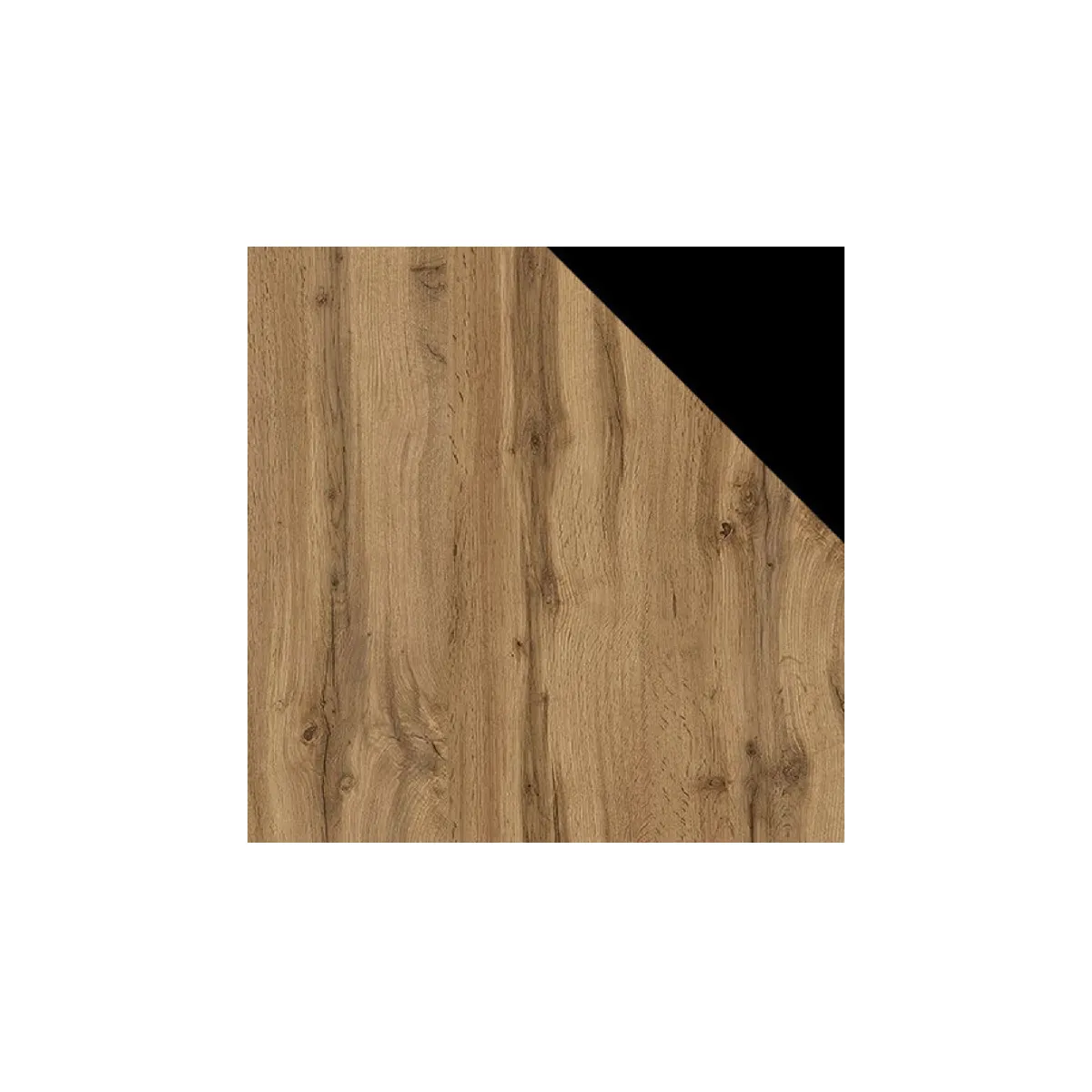 BESTMOBILIER Come - Bois