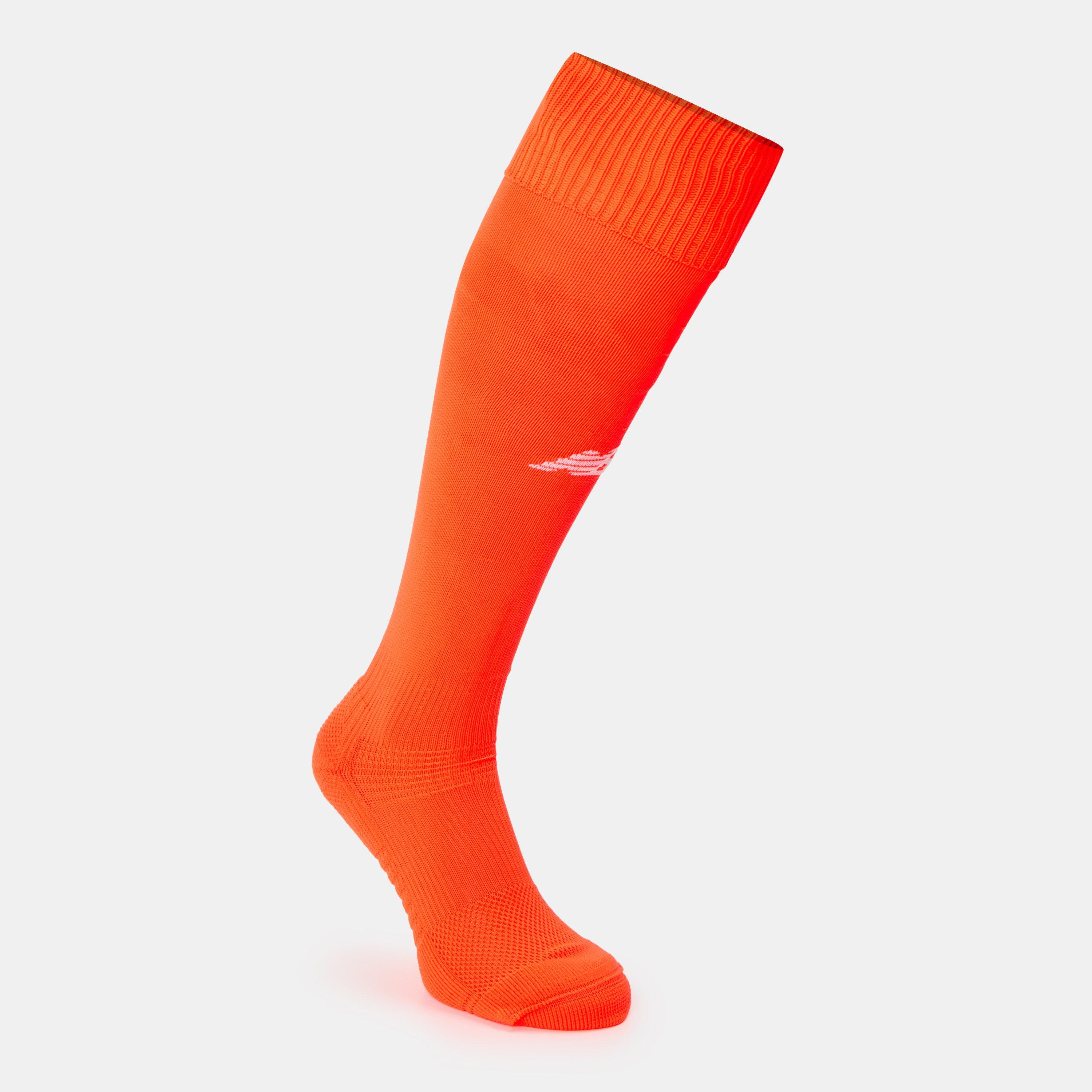 New Balance NB Match sock Sn99