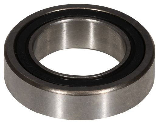 Roulement Elvedes 17286 2RS MAX 17 x 28 x 6
