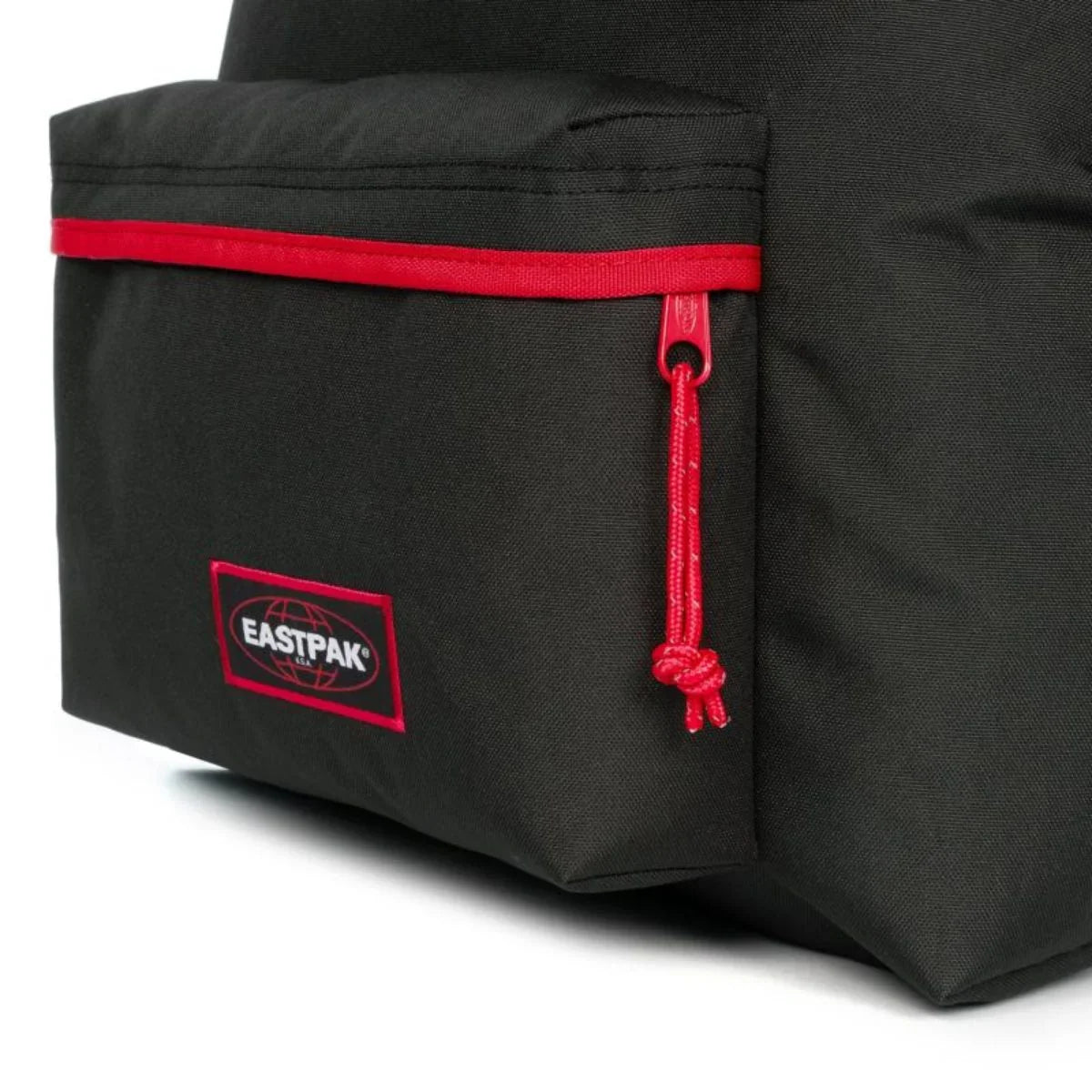 Eastpak | Padded Pak'r | Rugzak