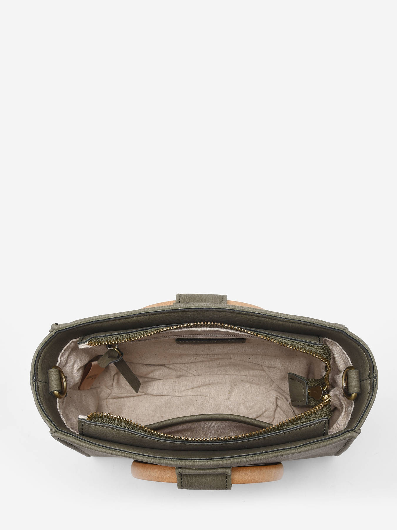 Sac bandoulire Acacia WOOMEN
