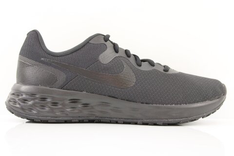 Nike Sneaker