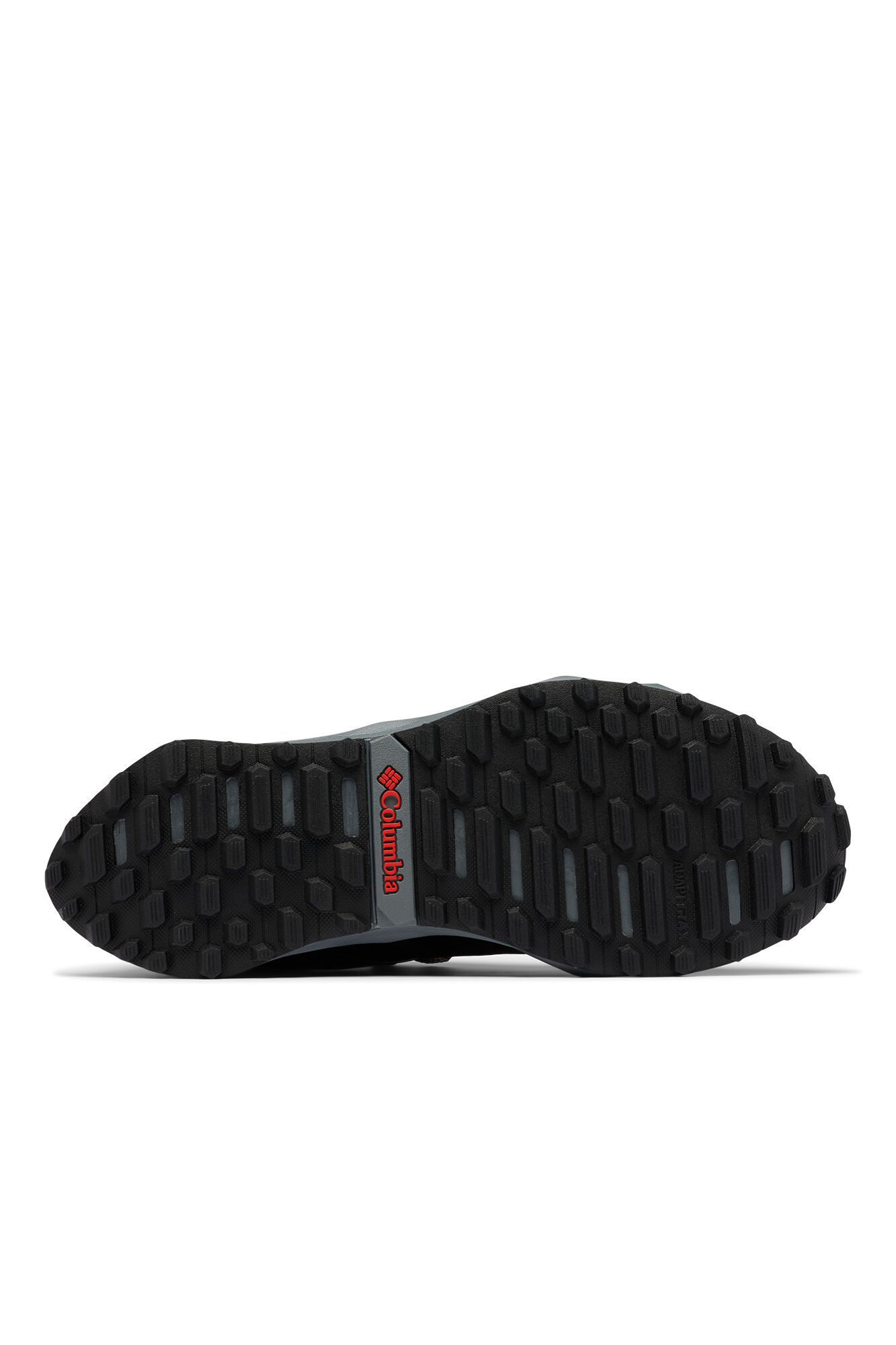 Bota de caminhada impermeável masculina Columbia™ Facet™ Outdry™
