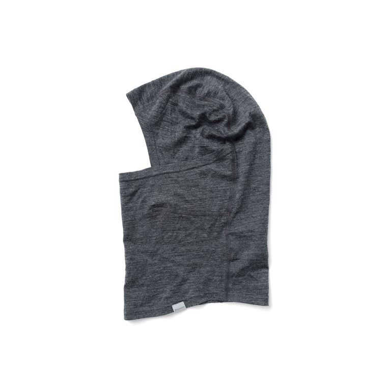 Houdini Activist Balaclava