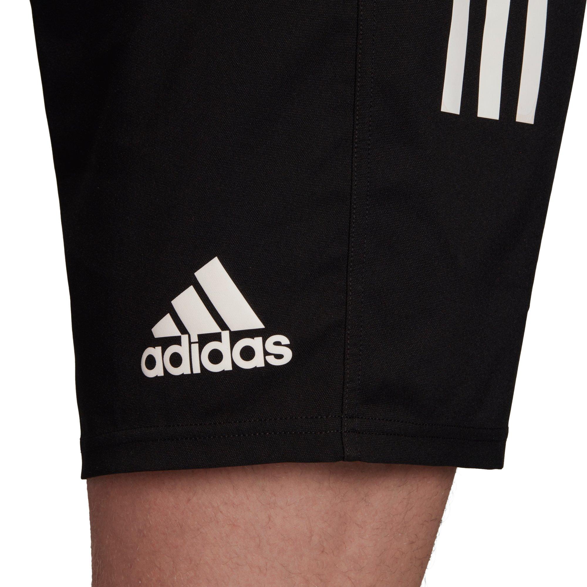adidas Rugby Shorts Mens