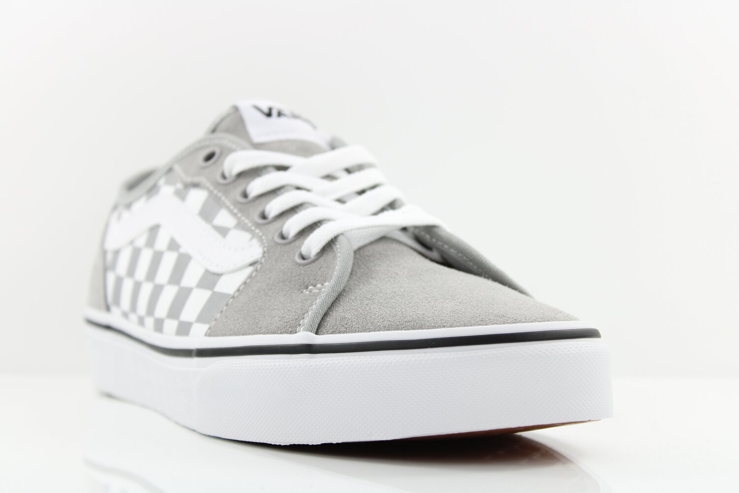 Vans Sneaker