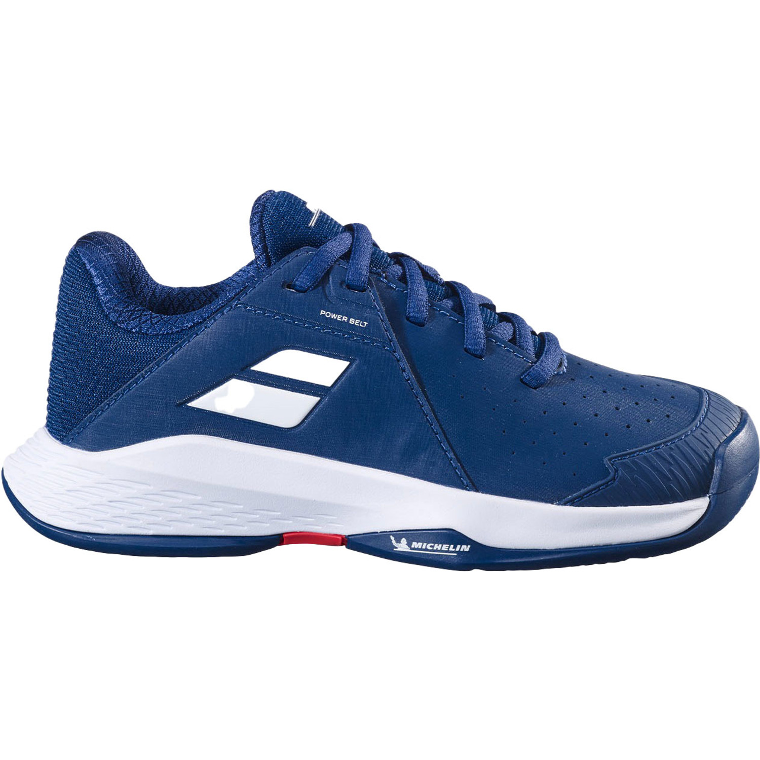 Babolat Propulse All Court Jongens