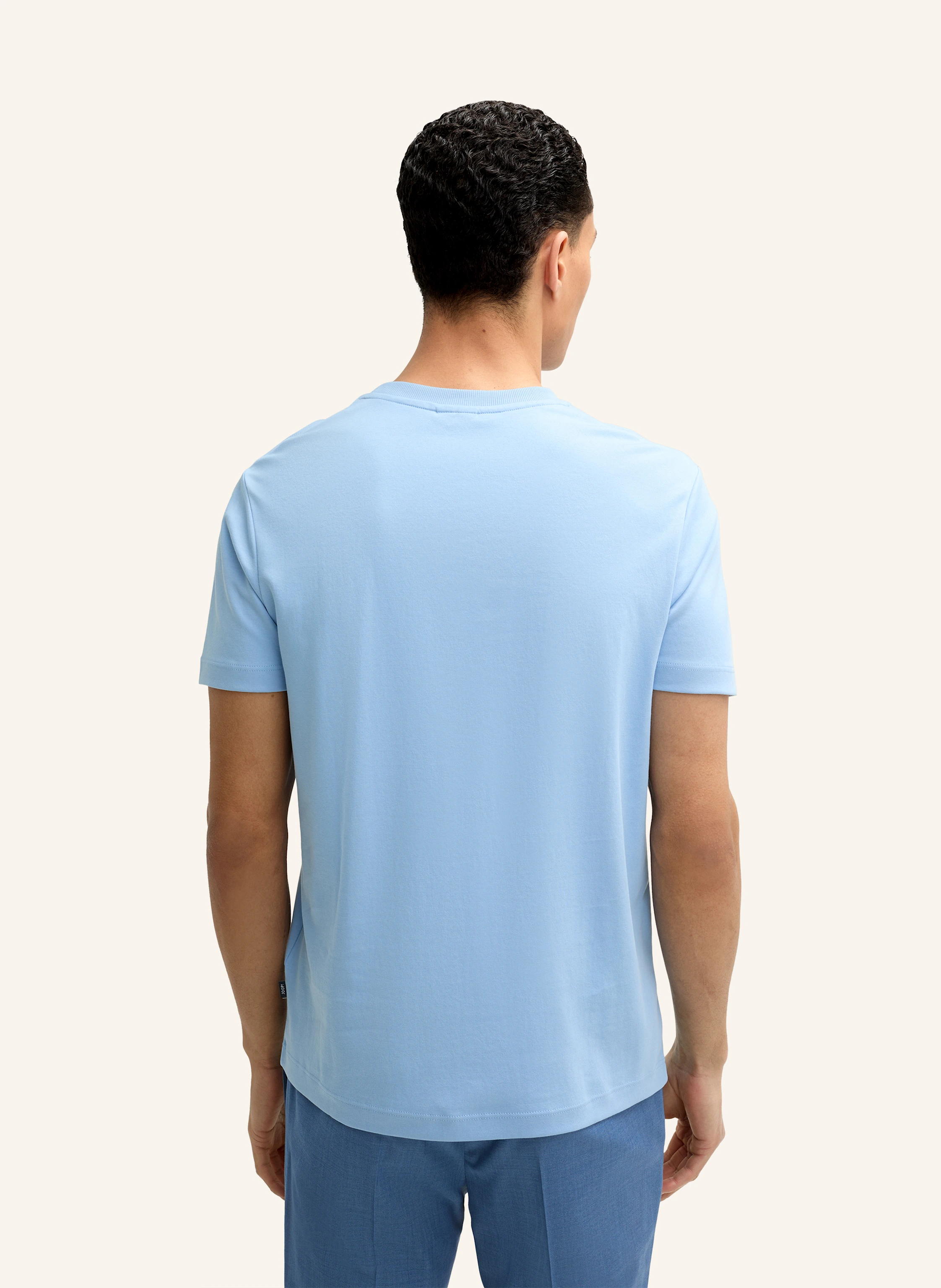 JOOP! T-Shirt