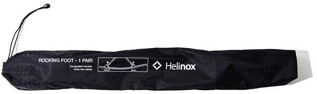 Helinox Rocking Feet