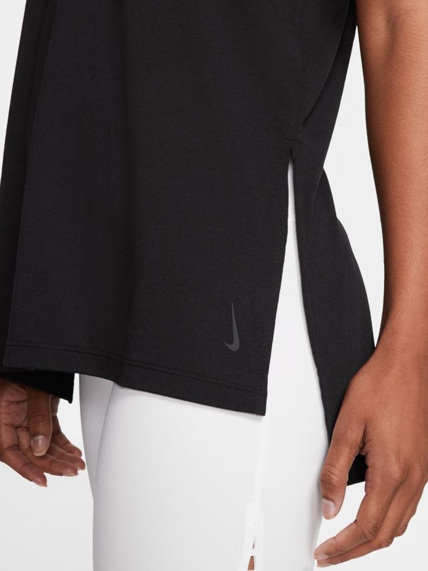 Yoga Top
