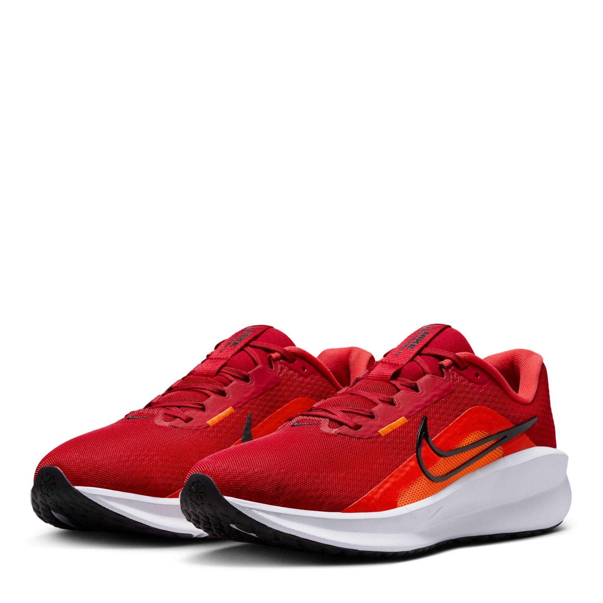 Nike DOWNSHIFTER 13