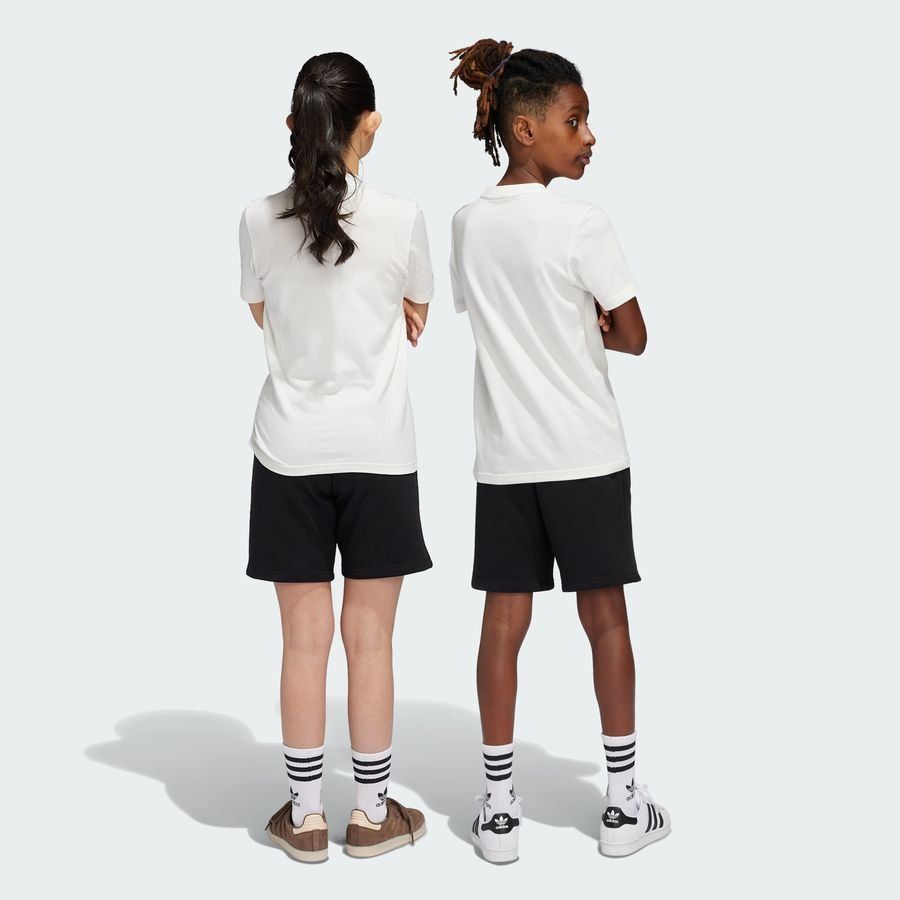 Adidas Original Shorts Kids