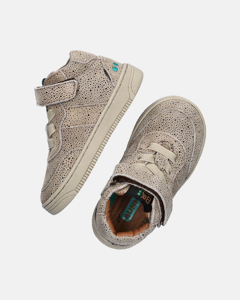 BunniesJR Babyschoenen  - multi