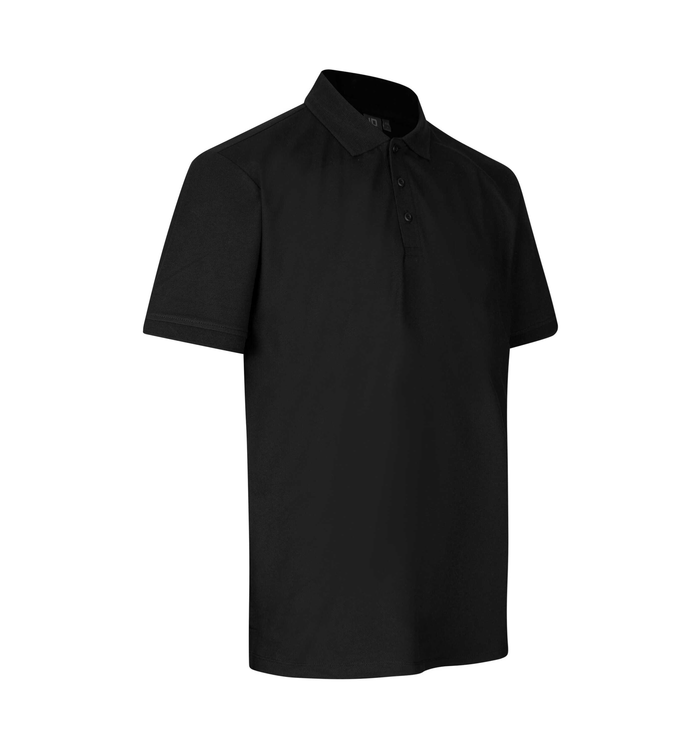 PRO Wear Polo Shirt care