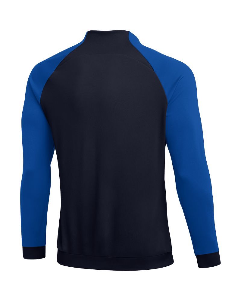 Veste de survêtement Nike Academy Pro pour homme
