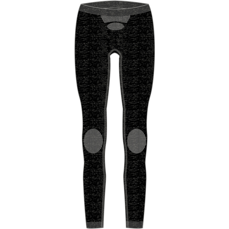 CMP Herren Seamless Hose