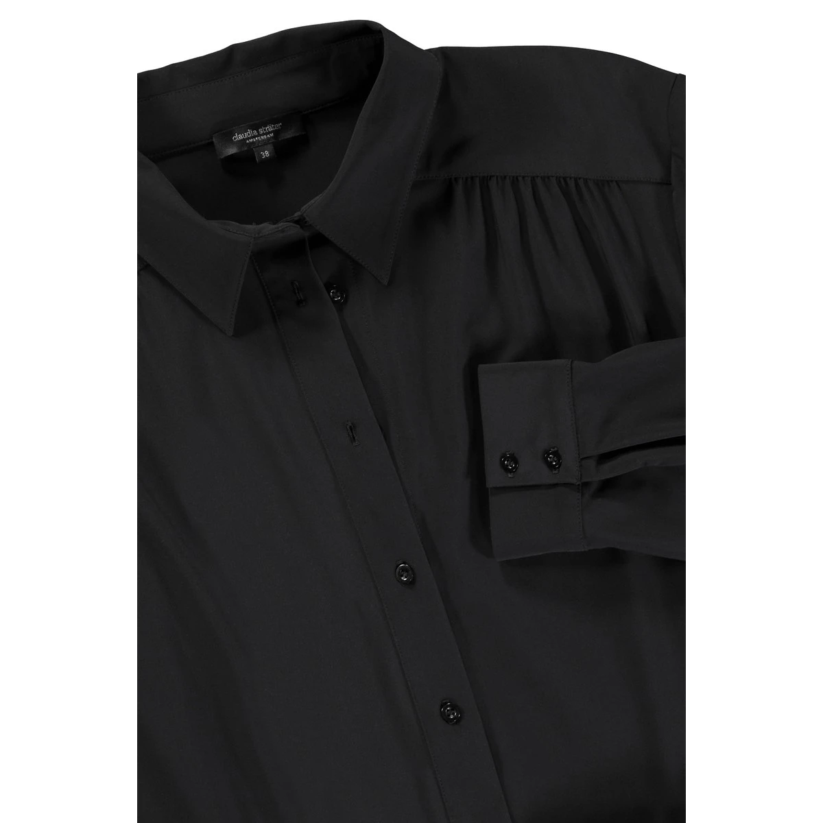 Dames Jurk CS32-25588