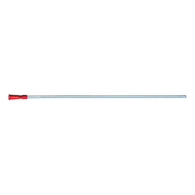 Lofric Dila-Cath Katheter Nelaton Ch 18 40 cm, 30 St