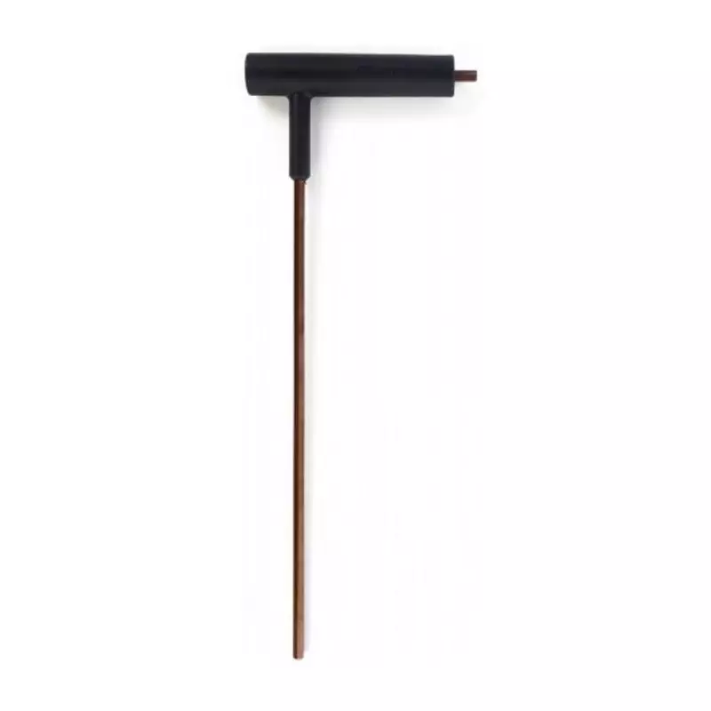 Clé de compression Trottinette ETHIC DTC Clé de compression