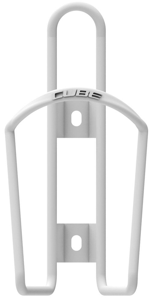 Cube HPA Alu Flaschenhalter kaufen | Bike-Discount