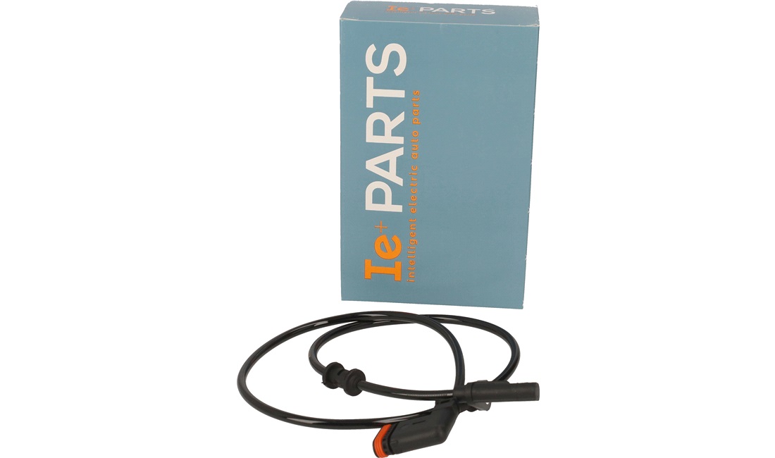 ABS sensor