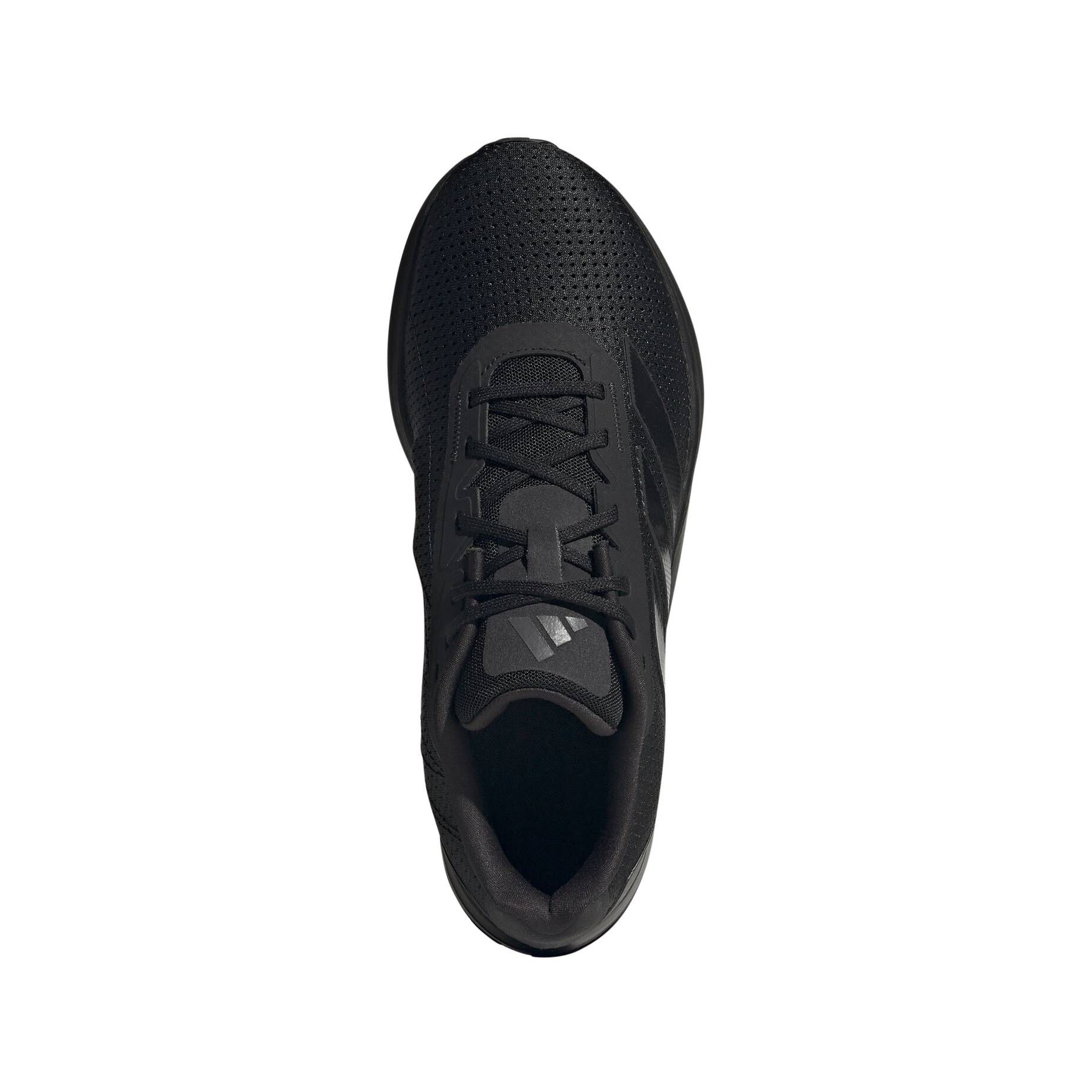 adidas Performance| Herren Laufschuhe DURAMO SL