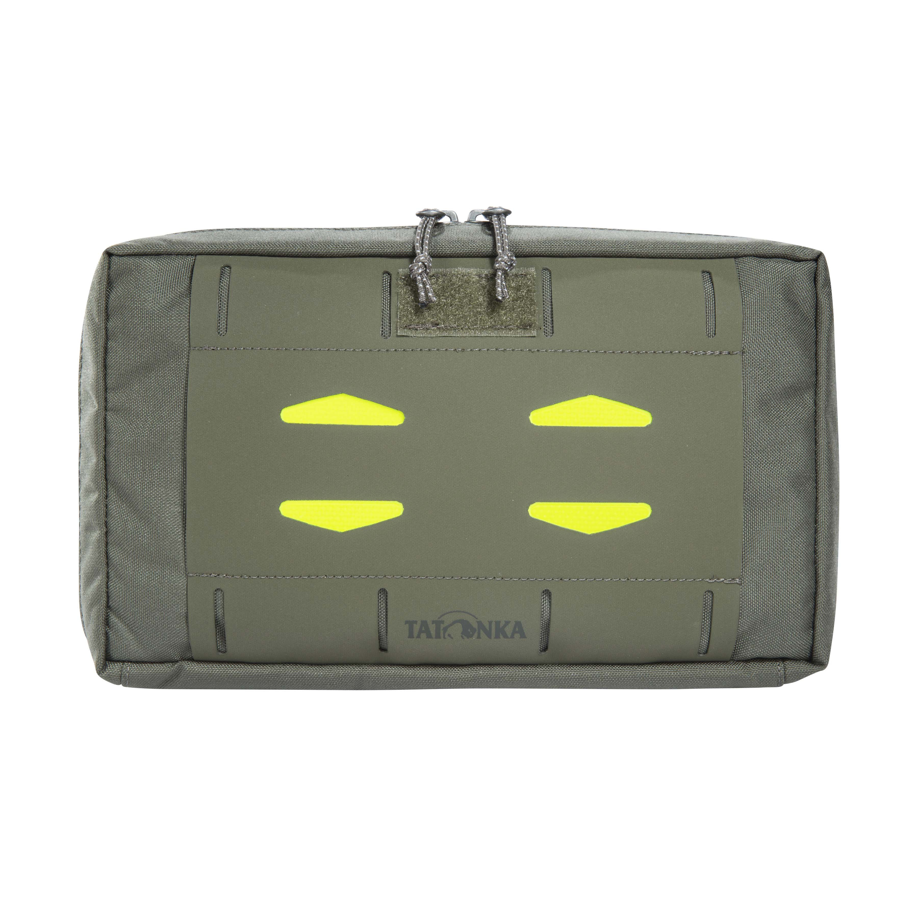 Universal Pouch 14 x 24