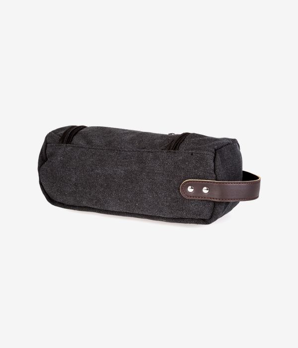 Anuell Toyton Tasche (henry black)