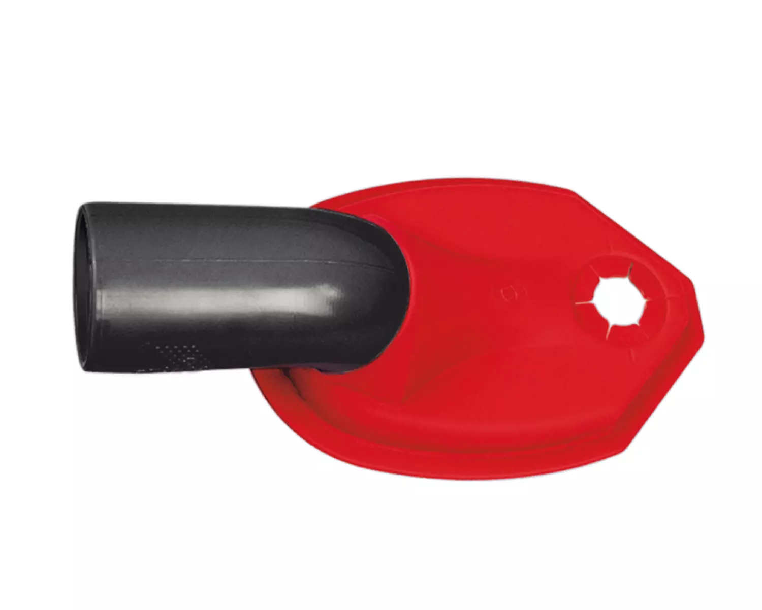 Milwaukee 4932430446 Stofafzuighulpstuk voor stofzuigers - 26-41mm