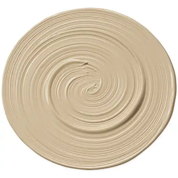 multitask concealer 15