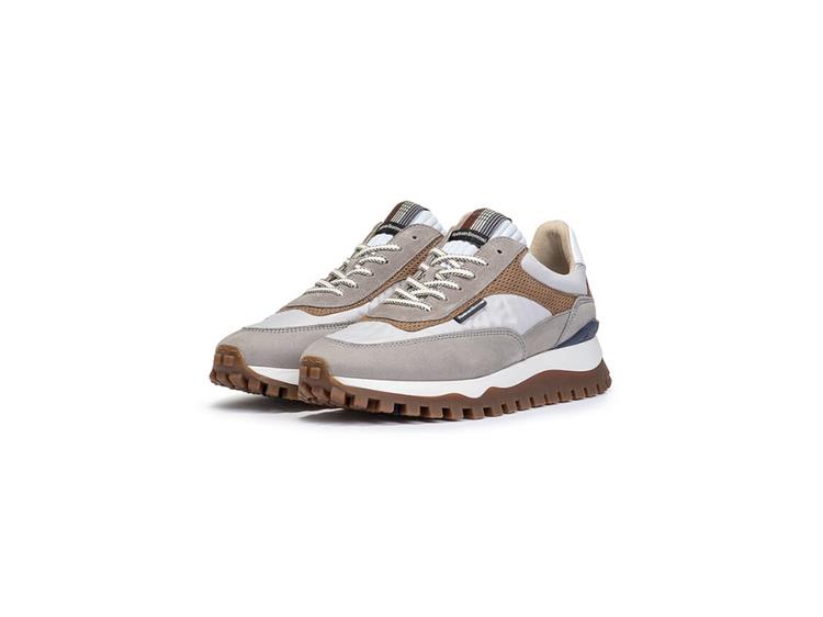 Floris van Bommel SFM-10157 lightgrey