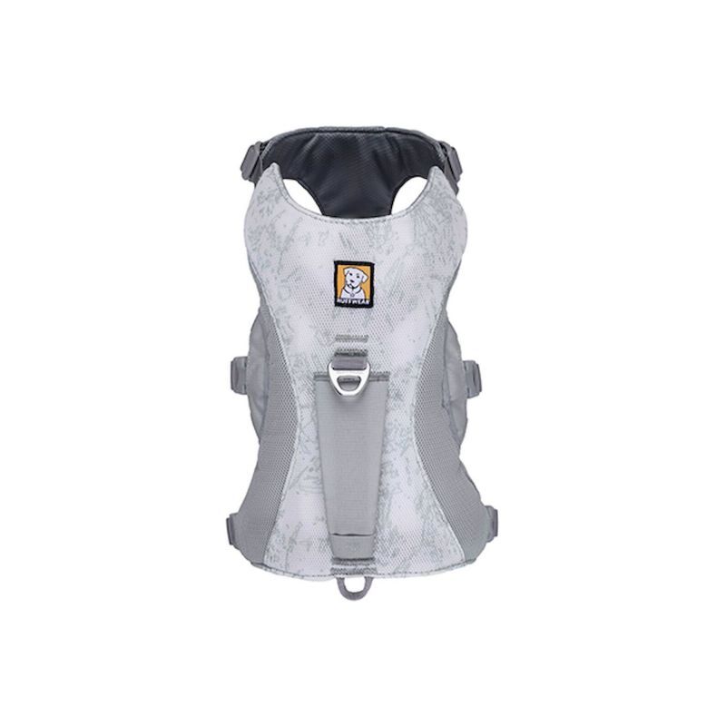 Swamp Cooler - Harnais pour chien