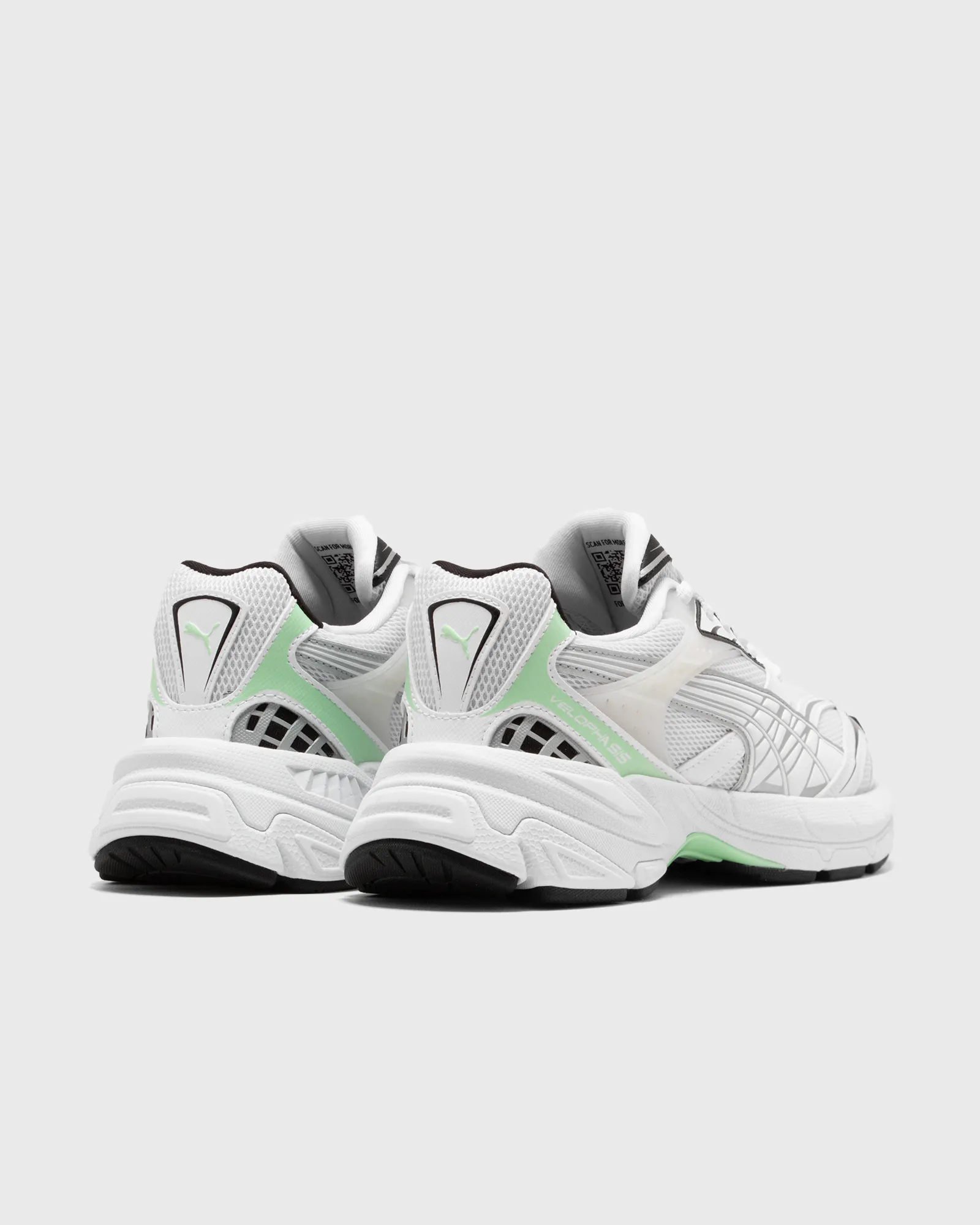 Puma Velophasis Always On