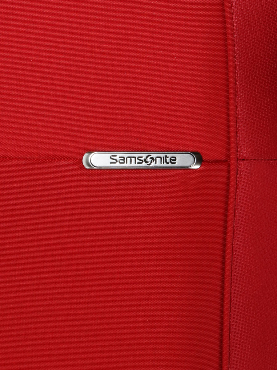 Valise Samsonite D'Lite 83 cm