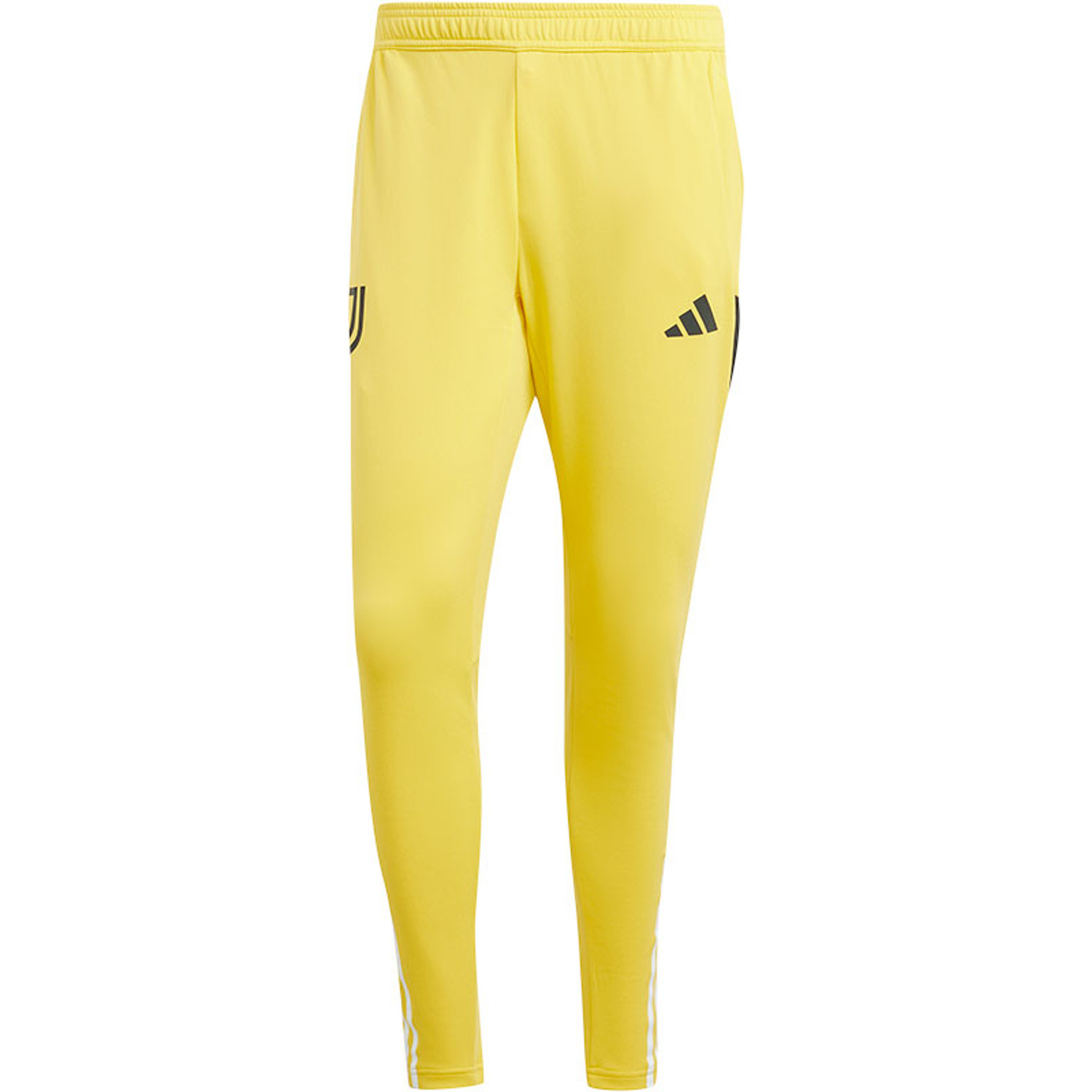adidas Juventus Trainingspak