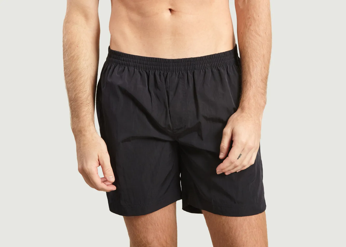 Maillot de Bain Neat Steve True Tribe
