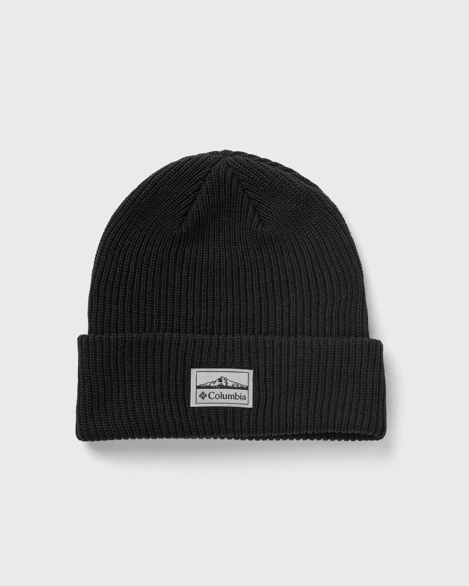 Columbia Lost Lager™ II Beanie