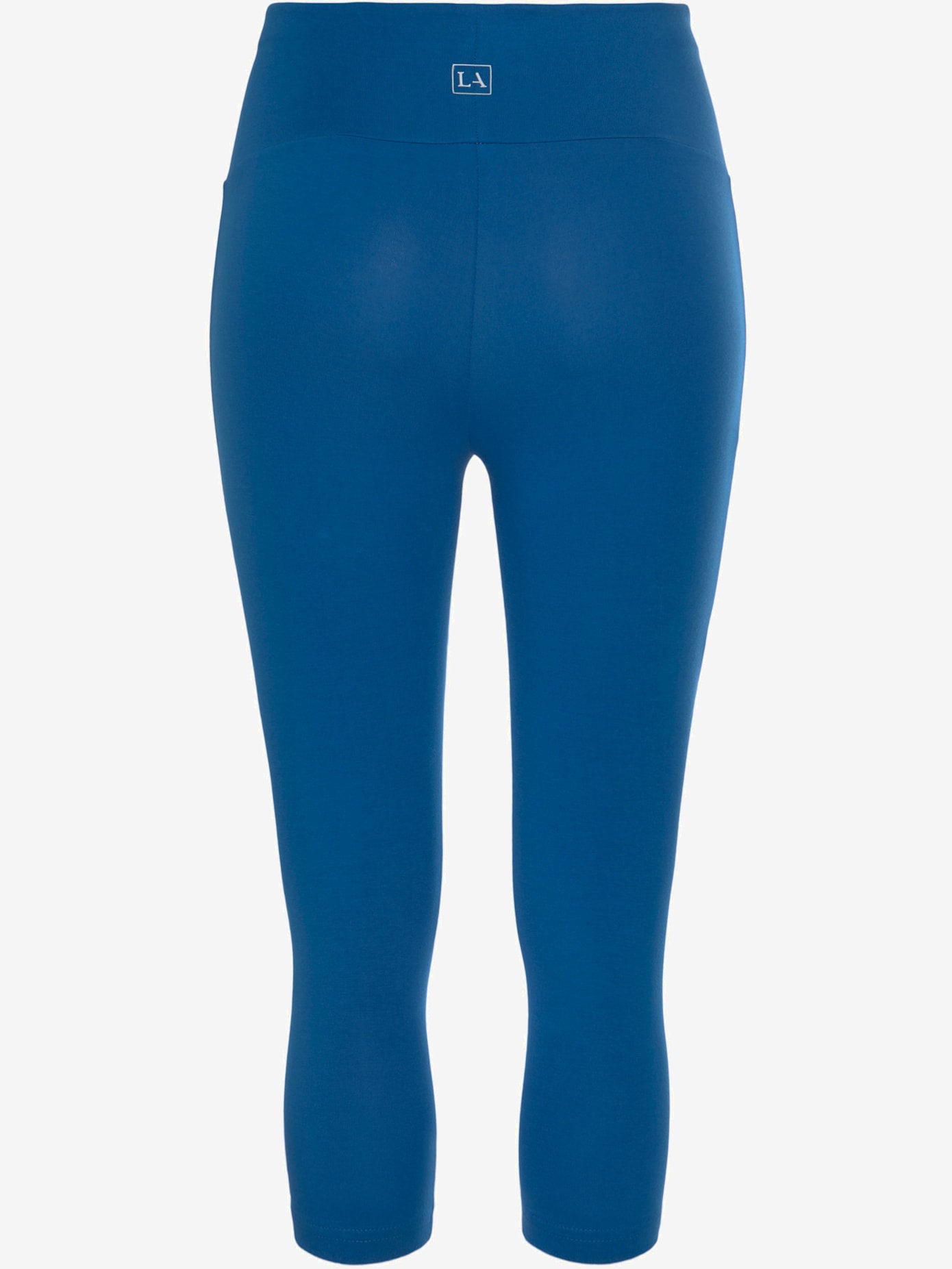 Legging corsaire