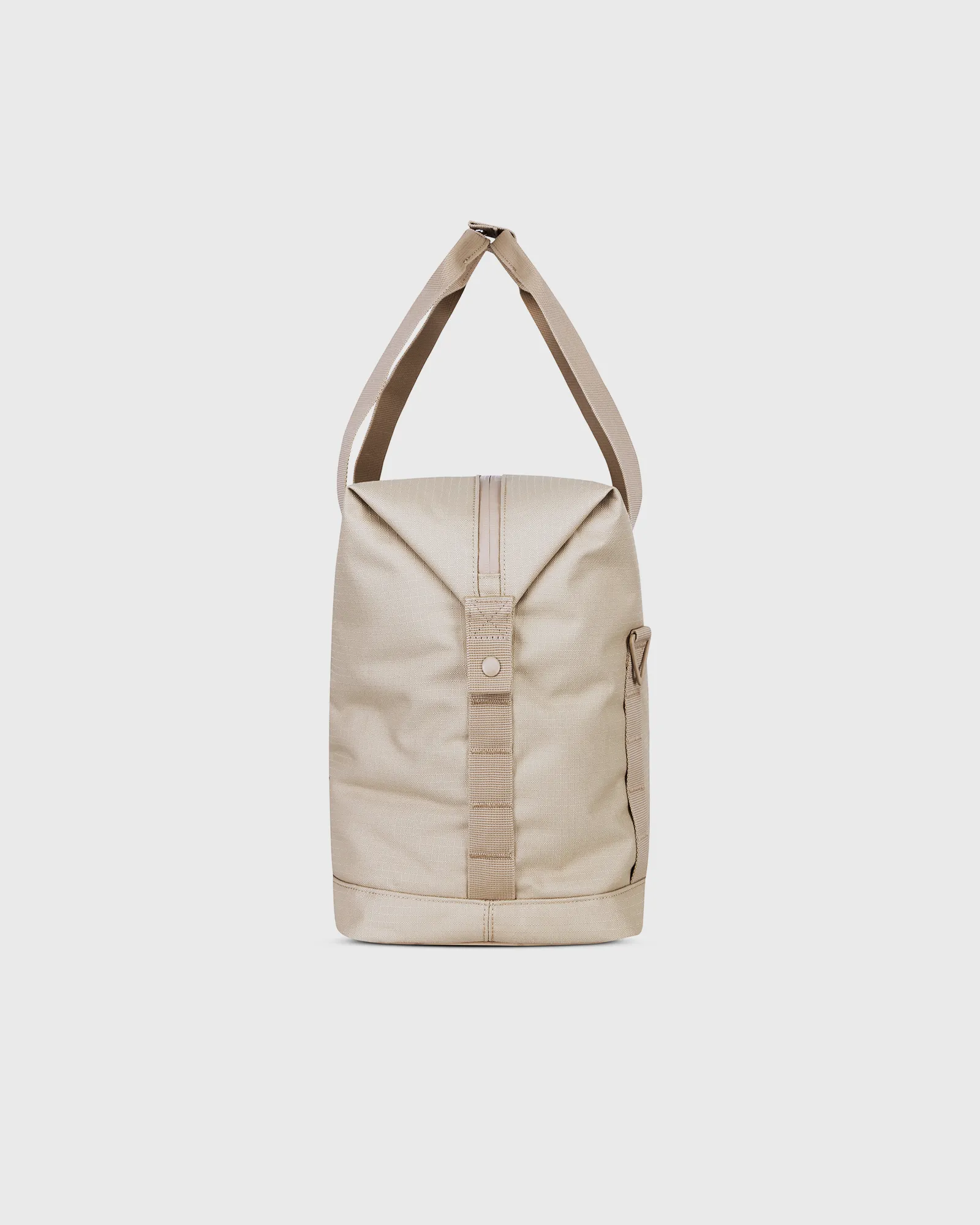 Jordan CORDURA FRANCHISE DUFFLE