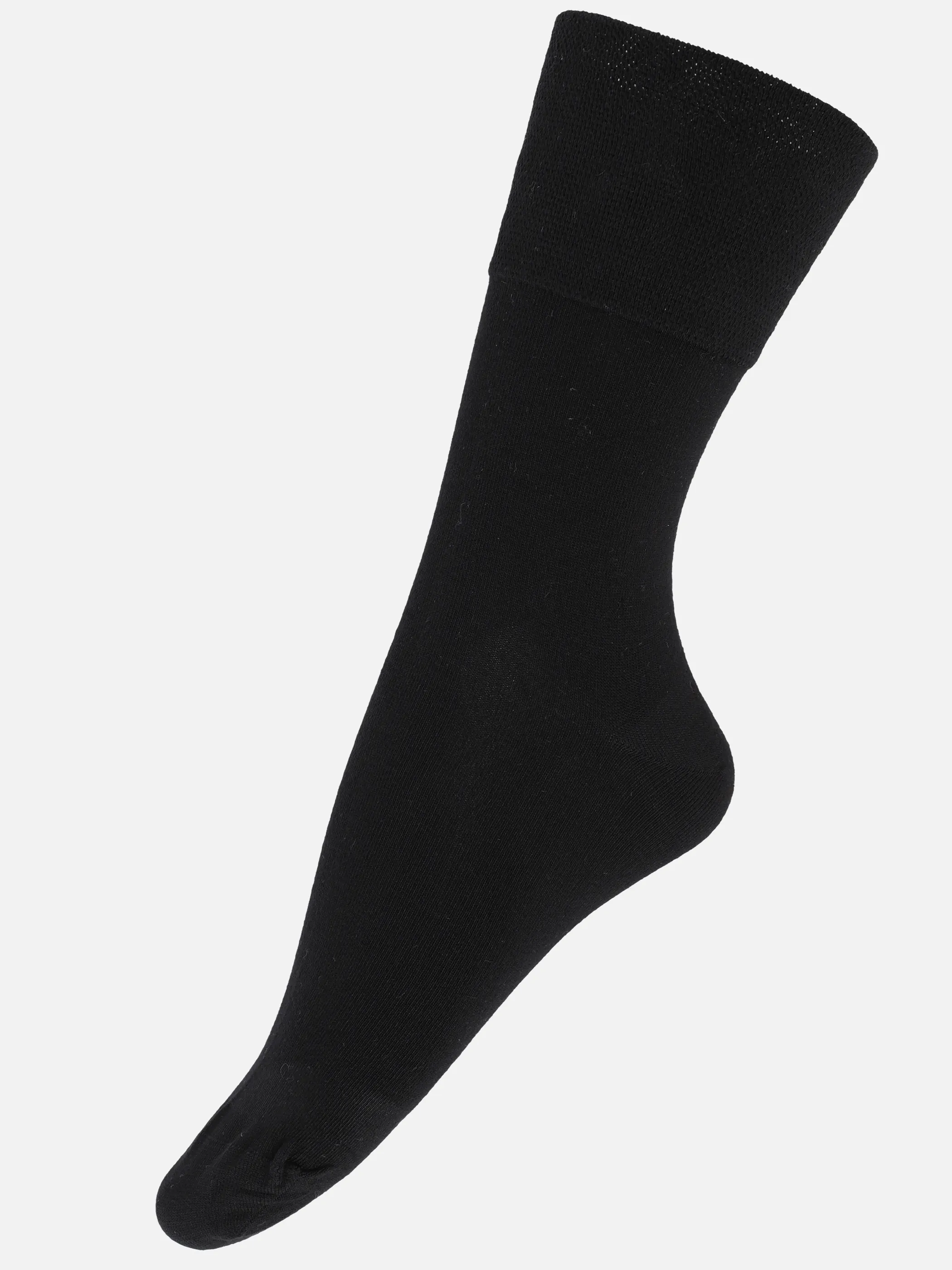 Damen Socken Bambus im 2er Pack