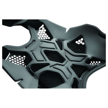 Pare pierre Thor SENTINEL PRO 2024 - Noir