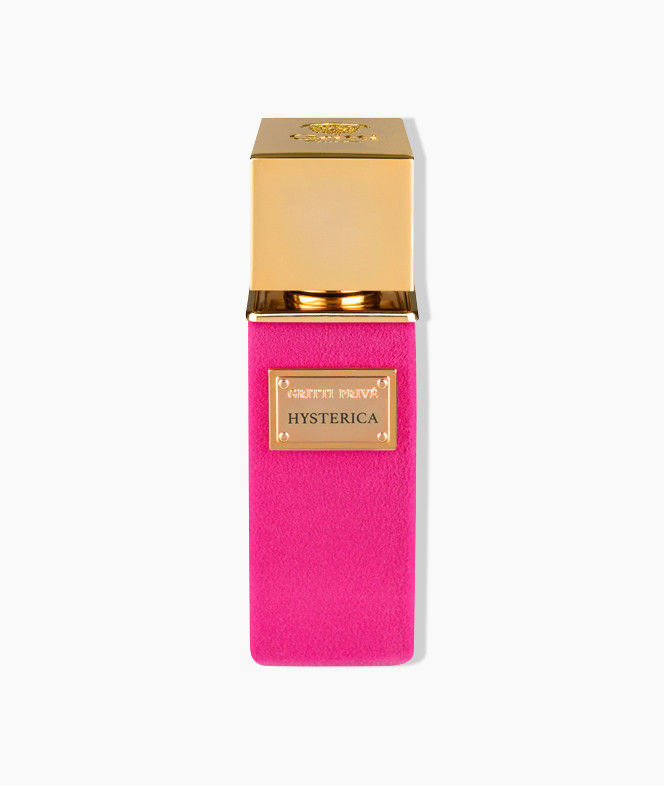 Hysterica GRITTI VENETIA 100 ML