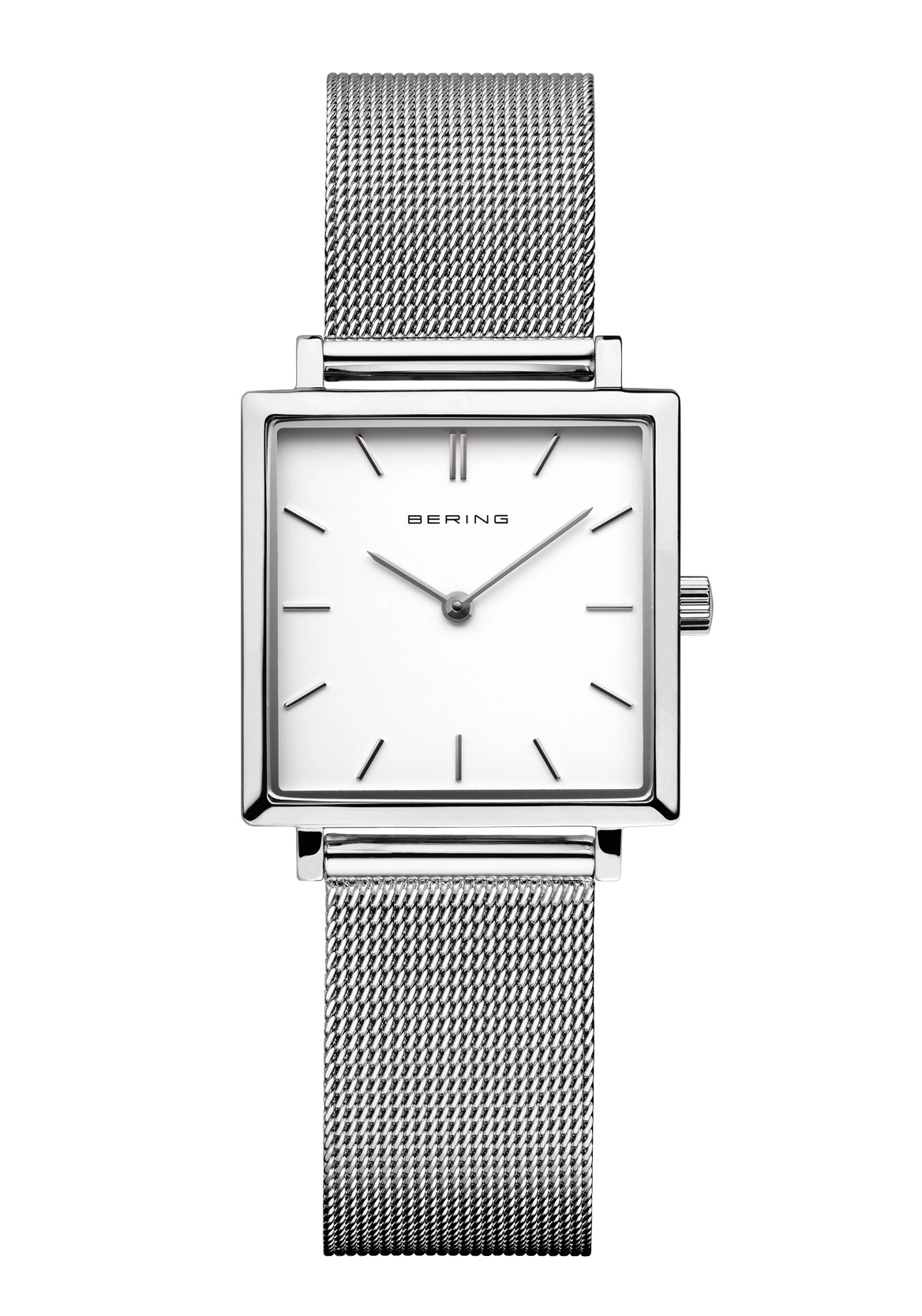 BERING Damenuhr Classic 18226-004
