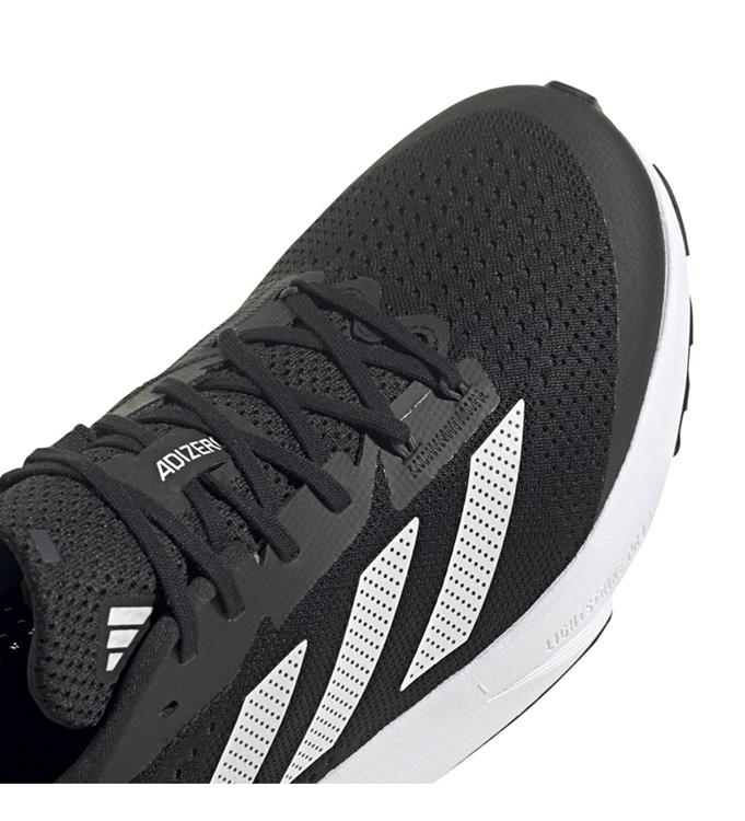 adidas Men  Adizero SL Hardloopschoenen