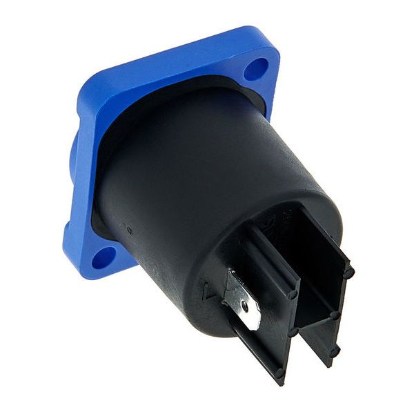 Seetronic SAC3MPA Power Twist